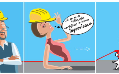 Metodický portál RVP prochází změnou