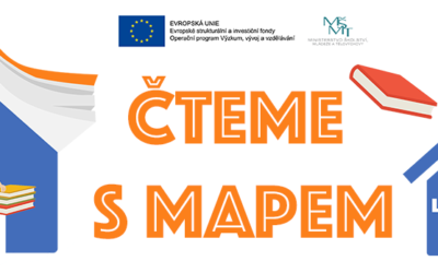 Máme novou skupinu na Facebooku