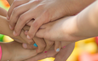 Co potřebují učitelé dnes nejvíc?